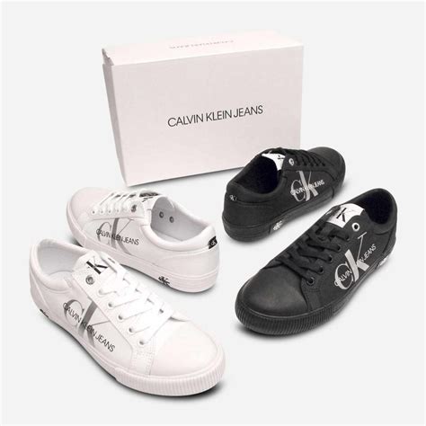 ck sneakers sale|calvin klein sneakers for women.